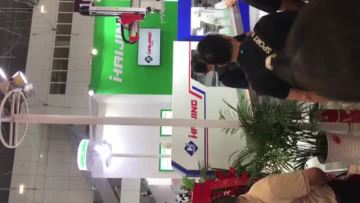 plastic cup injection machine
