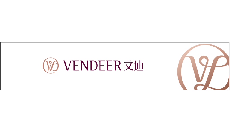 JIANGXI VENDY INDUSTRIAL & TRADING CO.,LTD