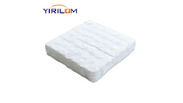 OEM Customized Size Inner Cushion Pocket Spring for Sofa Cushion1