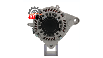 Honda Car Accord starter motor 14489