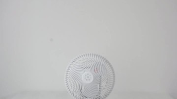 HTS-F191 Circulato table fan