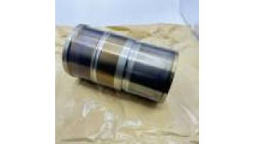 Factory direct Diesel spare parts cylinder liner 190-3562 469-5312  C9 for Caterpillar C9 C13 C151