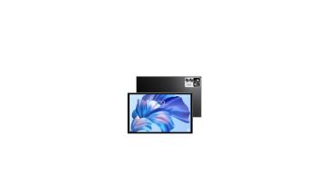 12 12S PRO Tablet PC