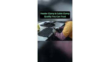 b8259bd35d821a04c4acb2bb75c18f82