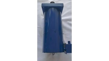 320 140-190Clamping Hydraulic Cylinder