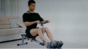 Video demonstration2