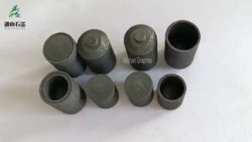 Spectra graphite.mp4