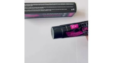 whiten toothpaste 