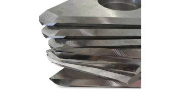 High Quality Magnesium Alloy Parts for Industrial Use Featuring MN CU