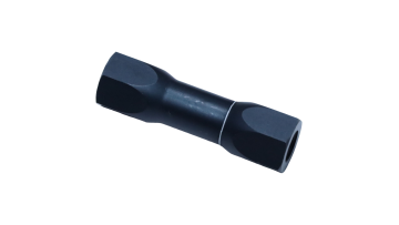 OEM Connecting Rod Parts