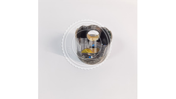 326D piston 238-2720