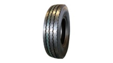 DOUPRO ROTALLA TRACMAX ROADKING TBR 12.00R24 1200R24 TRUCK TIRE - Made in China Factory Wholesale1