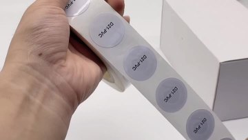 Labels1 (1).mp4