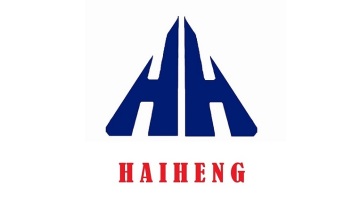 Jiangsu Haiheng Buiding-Materials Machinery Co.,Ltd