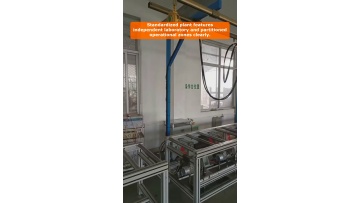 Video 38