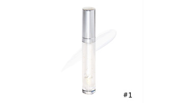 lipglosses-11