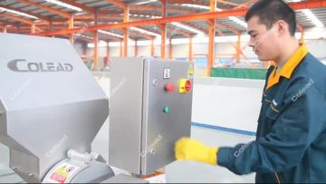 Dicing Machine800