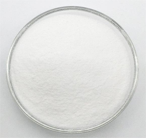 Horse Chestnut Extract