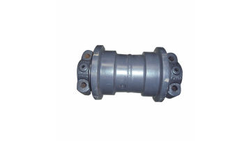 Engineering roller accessories