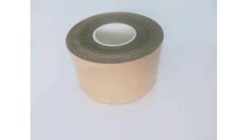 Hot-melt Adhesive Film