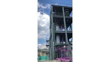 liquefied petroleum gas pump    lpg pump  Explosion-proof vane pump1
