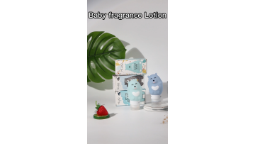 MELAO Sulfate Free Hypoallergenic Shower Affinity Baby Delicate Serum Shampoo And Conditioner Bathing Care Private Label1