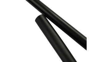 Pvc Protector Wire Sleeving