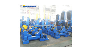 240801welding rotator