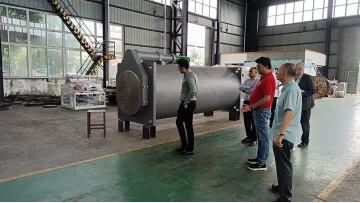 India plus Germany (1)