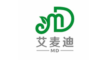 Changzhou MD International Trade Co., Ltd. 