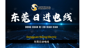 Company Video