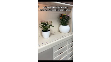 Solutions for storage‑box sealing‑performance optimization for household damp‑proof article‑storage usage scenarios