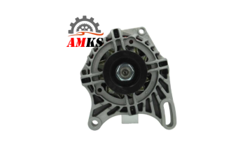 MARELLI 23828 Alternator 12V/90A
