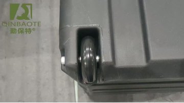 20250919Waterproof Utility Case