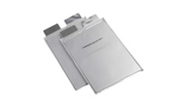 Farasis Grade A Ternary Lithium Battery 32Ah NCM Pouch Cell1