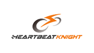 Chongqing Heartbeatknight Technology Co., Ltd.