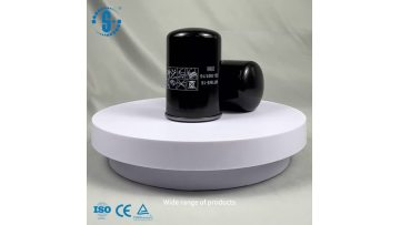 Compressor Oil Filter SG-1001/16 W719/5 75876 W719/37 W719/10