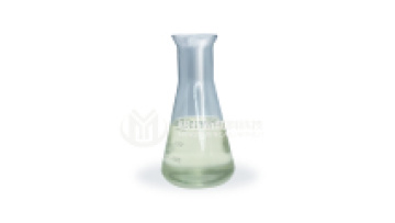 Factory Supply of High Cost-Performance Polyglyceryl-4 Isostearate: A Popular Cosmetic Raw Material1