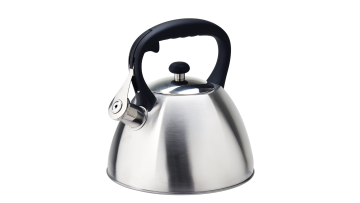 Stainless steel induction bottom kettle FH-320
