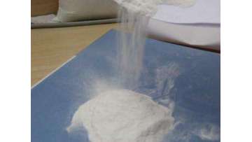 Redispersible emulsion powder