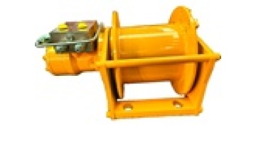 The Fine Quality Hotels Helical Installation Hydraulic Gearbox Speed Reducer1