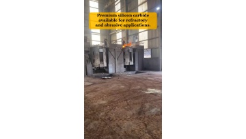 Video 35