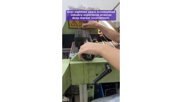 Video 18