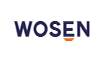 WOSEN LIGHTING TECHNOLOGY LIMITED