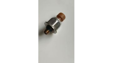 3PP6-12 Common Rail Pressure Sensor