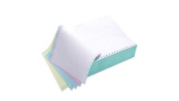 CB CF BCF SC Carbonless Paper Cfb Carbonless Sheet Carbonless Paper Jumbo Roll r Form NCR Printing Office Invoice Paper1