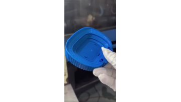 various injection molding plastic parts