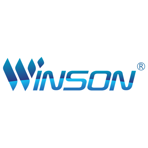 Guangzhou Winson Information Technology Co., Ltd.