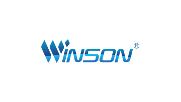Guangzhou Winson Information Technology Co., Ltd.