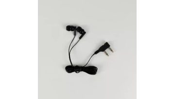 earphone